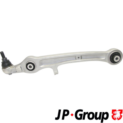 PartzBiz CE: 1140100600-Control Arm/Trailing Arm, wheel suspension PartzBiz CE: 1140100600-Control Arm/Trailing Arm, wheel suspension