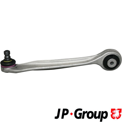 PartzBiz CE: 1140100970-Control Arm/Trailing Arm, wheel suspension PartzBiz CE: 1140100970-Control Arm/Trailing Arm, wheel suspension