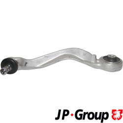 PartzBiz CE 1140101070 - แขนควบคุม/แขนลาก ระบบกันสะเทือนล้อ PartzBiz CE 1140101070 - แขนควบคุม/แขนลาก ระบบกันสะเทือนล้อ