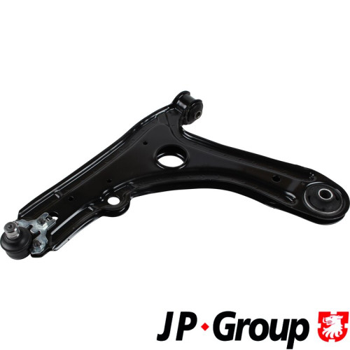PartzBiz CE: 1140101270-Control Arm/Trailing Arm, wheel suspension PartzBiz CE: 1140101270-Control Arm/Trailing Arm, wheel suspension
