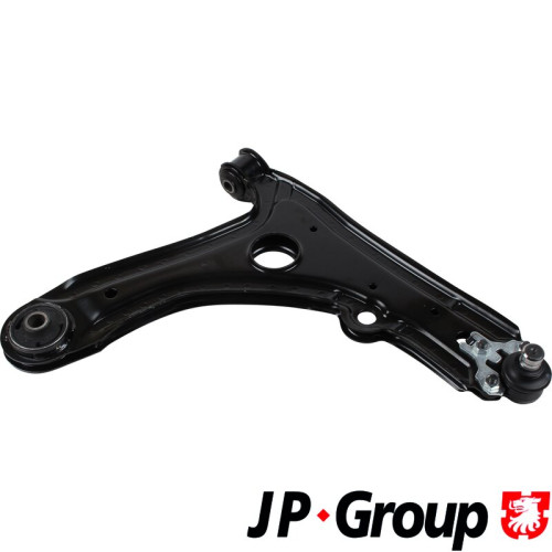 PartzBiz CE: 1140101280-Control Arm/Trailing Arm, wheel suspension PartzBiz CE: 1140101280-Control Arm/Trailing Arm, wheel suspension