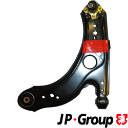 PartzBiz CE 1140101370 - แขนควบคุม/แขนลาก ระบบกันสะเทือนล้อ PartzBiz CE 1140101370 - แขนควบคุม/แขนลาก ระบบกันสะเทือนล้อ