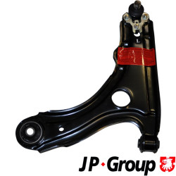 PartzBiz CE 1140101570 - แขนควบคุม/แขนลาก ระบบกันสะเทือนล้อ PartzBiz CE 1140101570 - แขนควบคุม/แขนลาก ระบบกันสะเทือนล้อ