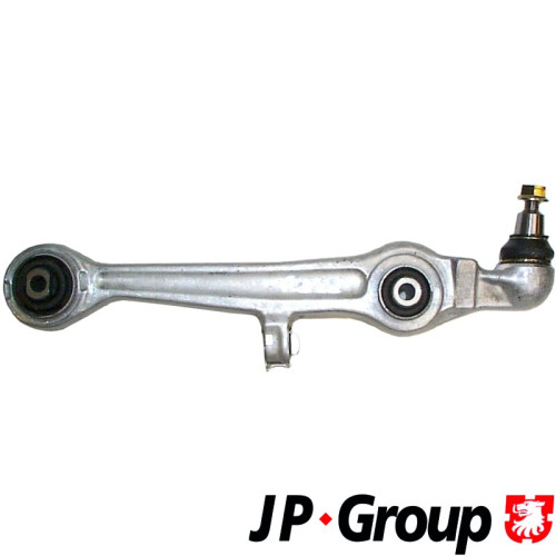 PartzBiz CE: 1140101800-Control Arm/Trailing Arm, wheel suspension PartzBiz CE: 1140101800-Control Arm/Trailing Arm, wheel suspension
