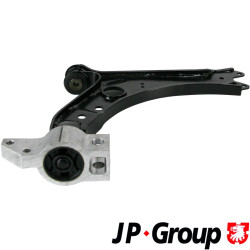 PartzBiz CE 1140102670 - แขนควบคุม/แขนลาก ระบบกันสะเทือนล้อ PartzBiz CE 1140102670 - แขนควบคุม/แขนลาก ระบบกันสะเทือนล้อ