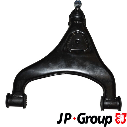 PartzBiz CE: 1140102770-Control Arm/Trailing Arm, wheel suspension PartzBiz CE: 1140102770-Control Arm/Trailing Arm, wheel suspension