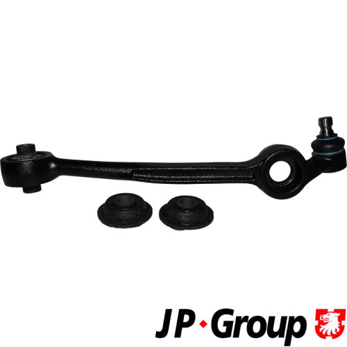 PartzBiz CE: 1140103180-Control Arm/Trailing Arm, wheel suspension