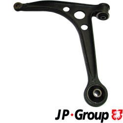 PartzBiz CE 1140103470 - แขนควบคุม/แขนลาก ระบบกันสะเทือนล้อ PartzBiz CE 1140103470 - แขนควบคุม/แขนลาก ระบบกันสะเทือนล้อ