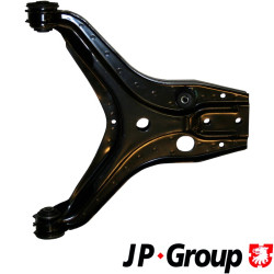 PartzBiz CE 1140103570 - แขนควบคุม/แขนลาก ระบบกันสะเทือนล้อ PartzBiz CE 1140103570 - แขนควบคุม/แขนลาก ระบบกันสะเทือนล้อ