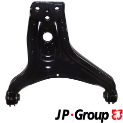 PartzBiz CE 1140103670 - แขนควบคุม/แขนลาก ระบบกันสะเทือนล้อ PartzBiz CE 1140103670 - แขนควบคุม/แขนลาก ระบบกันสะเทือนล้อ