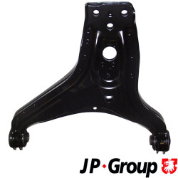 PartzBiz CE 1140103680 - แขนควบคุม/แขนลาก ระบบกันสะเทือนล้อ PartzBiz CE 1140103680 - แขนควบคุม/แขนลาก ระบบกันสะเทือนล้อ