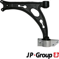 PartzBiz CE 1140104180 - แขนควบคุม/แขนลาก ระบบกันสะเทือนล้อ PartzBiz CE 1140104180 - แขนควบคุม/แขนลาก ระบบกันสะเทือนล้อ