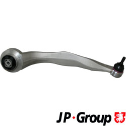 PartzBiz CE 1140104670 - แขนควบคุม/แขนลาก ระบบกันสะเทือนล้อ PartzBiz CE 1140104670 - แขนควบคุม/แขนลาก ระบบกันสะเทือนล้อ