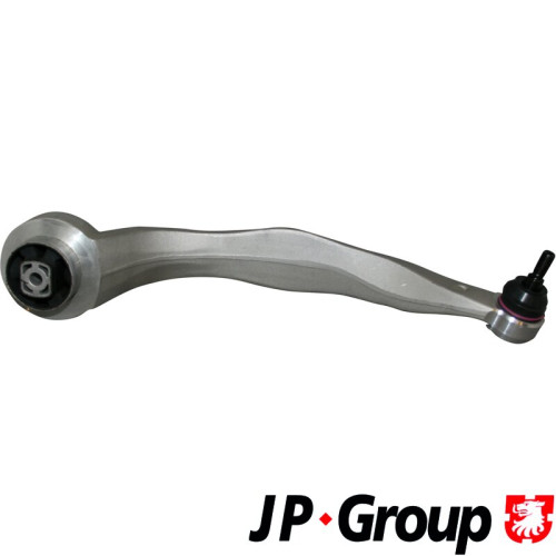 PartzBiz CE: 1140104670-Control Arm/Trailing Arm, wheel suspension PartzBiz CE: 1140104670-Control Arm/Trailing Arm, wheel suspension