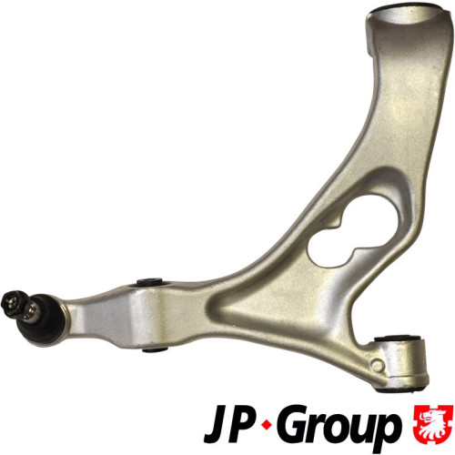 PartzBiz CE: 1140104870-Control Arm/Trailing Arm, wheel suspension PartzBiz CE: 1140104870-Control Arm/Trailing Arm, wheel suspension