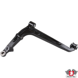 PartzBiz CE 1140104970 - Wishbone with bushings PartzBiz CE 1140104970 - Wishbone with bushings