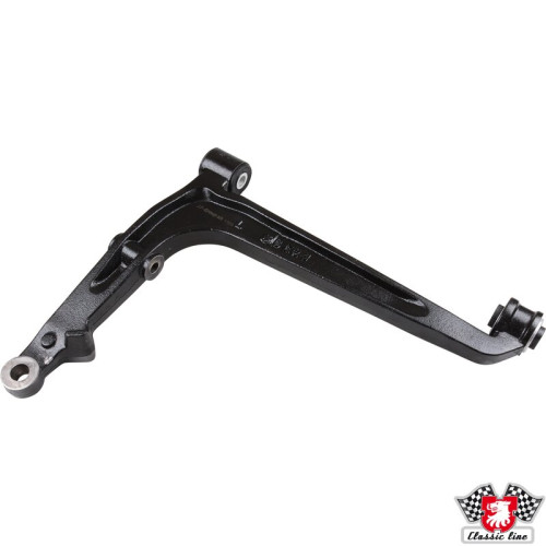 PartzBiz CE: 1140104970-Wishbone with bushings PartzBiz CE: 1140104970-Wishbone with bushings