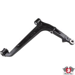 PartzBiz CE 1140104980 - Wishbone with bushings PartzBiz CE 1140104980 - Wishbone with bushings