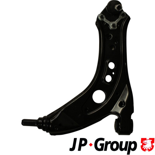 PartzBiz CE: 1140105370-Control Arm/Trailing Arm, wheel suspension PartzBiz CE: 1140105370-Control Arm/Trailing Arm, wheel suspension