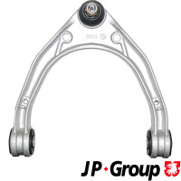PartzBiz CE 1140105400 - Control Arm/Trailing Arm, wheel suspension