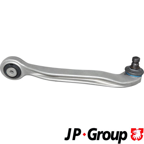 PartzBiz CE: 1140105980-Control Arm/Trailing Arm, wheel suspension PartzBiz CE: 1140105980-Control Arm/Trailing Arm, wheel suspension