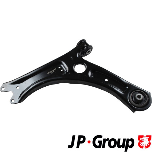 PartzBiz CE: 1140109470-Control Arm/Trailing Arm, wheel suspension PartzBiz CE: 1140109470-Control Arm/Trailing Arm, wheel suspension