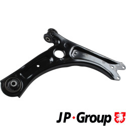 PartzBiz CE 1140109480 - Control Arm/Trailing Arm, wheel suspension PartzBiz CE 1140109480 - Control Arm/Trailing Arm, wheel suspension