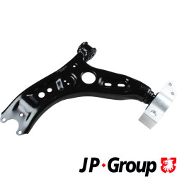 PartzBiz CE 1140109570 - Control Arm/Trailing Arm, wheel suspension PartzBiz CE 1140109570 - Control Arm/Trailing Arm, wheel suspension