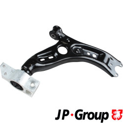 PartzBiz CE 1140109580 - Control Arm/Trailing Arm, wheel suspension PartzBiz CE 1140109580 - Control Arm/Trailing Arm, wheel suspension