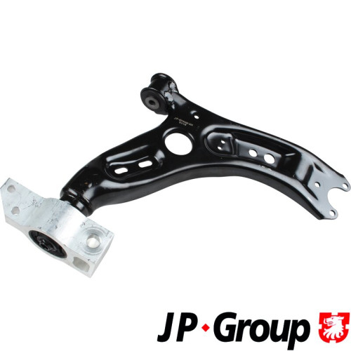 PartzBiz CE: 1140109580-Control Arm/Trailing Arm, wheel suspension PartzBiz CE: 1140109580-Control Arm/Trailing Arm, wheel suspension