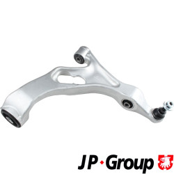 PartzBiz CE 1140109770 - Control Arm/Trailing Arm, wheel suspension PartzBiz CE 1140109770 - Control Arm/Trailing Arm, wheel suspension