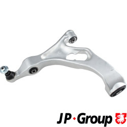 PartzBiz CE 1140109780 - Control Arm/Trailing Arm, wheel suspension PartzBiz CE 1140109780 - Control Arm/Trailing Arm, wheel suspension