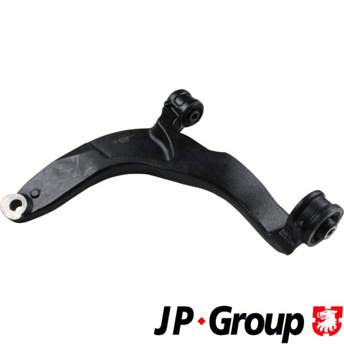 PartzBiz CE: 1140109870-Control Arm/Trailing Arm, wheel suspension PartzBiz CE: 1140109870-Control Arm/Trailing Arm, wheel suspension