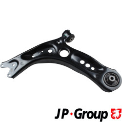 PartzBiz CE 1140110270 - Control Arm/Trailing Arm, wheel suspension PartzBiz CE 1140110270 - Control Arm/Trailing Arm, wheel suspension
