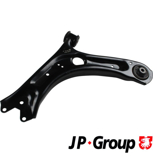 PartzBiz CE: 1140110470-Control Arm/Trailing Arm, wheel suspension PartzBiz CE: 1140110470-Control Arm/Trailing Arm, wheel suspension