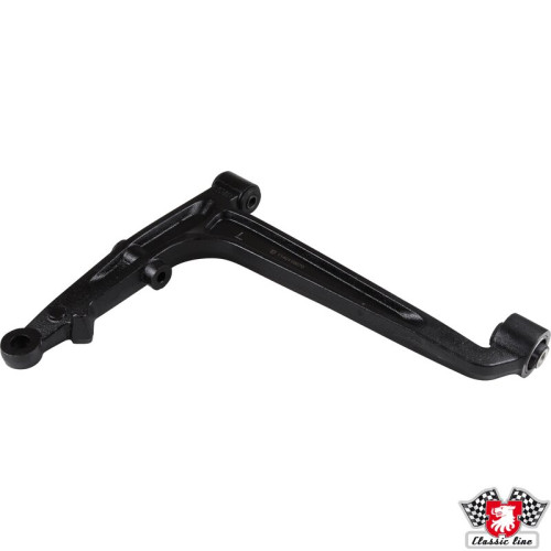 PartzBiz CE: 1140119670-Wishbone with bushings PartzBiz CE: 1140119670-Wishbone with bushings
