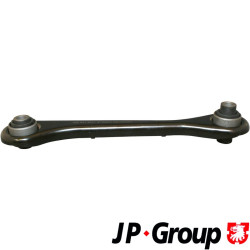 PartzBiz CE 1150200270 - Control Arm/Trailing Arm, wheel suspension PartzBiz CE 1150200270 - Control Arm/Trailing Arm, wheel suspension