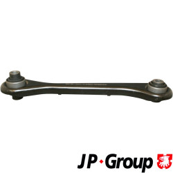 PartzBiz CE 1150200280 - Control Arm/Trailing Arm, wheel suspension PartzBiz CE 1150200280 - Control Arm/Trailing Arm, wheel suspension