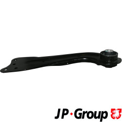 PartzBiz CE 1150200370 - Control Arm/Trailing Arm, wheel suspension PartzBiz CE 1150200370 - Control Arm/Trailing Arm, wheel suspension