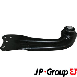 PartzBiz CE 1150200380 - Control Arm/Trailing Arm, wheel suspension PartzBiz CE 1150200380 - Control Arm/Trailing Arm, wheel suspension