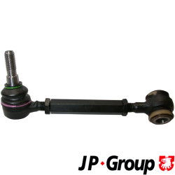 PartzBiz CE 1150200470 - Control Arm/Trailing Arm, wheel suspension PartzBiz CE 1150200470 - Control Arm/Trailing Arm, wheel suspension