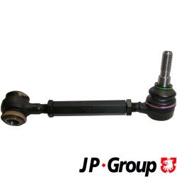 PartzBiz CE 1150200480 - Control Arm/Trailing Arm, wheel suspension PartzBiz CE 1150200480 - Control Arm/Trailing Arm, wheel suspension