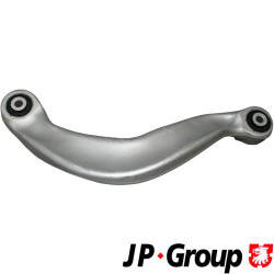 PartzBiz CE 1150200680 - Control Arm/Trailing Arm, wheel suspension PartzBiz CE 1150200680 - Control Arm/Trailing Arm, wheel suspension