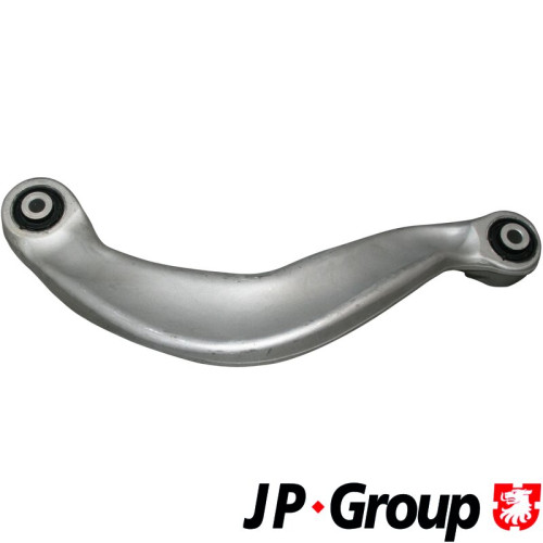 PartzBiz CE: 1150200680-Control Arm/Trailing Arm, wheel suspension PartzBiz CE: 1150200680-Control Arm/Trailing Arm, wheel suspension