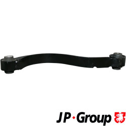 PartzBiz CE 1150200800 - Control Arm/Trailing Arm, wheel suspension PartzBiz CE 1150200800 - Control Arm/Trailing Arm, wheel suspension
