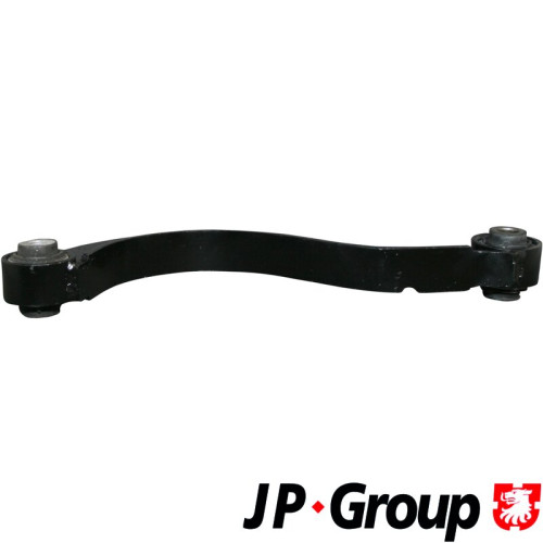 PartzBiz CE: 1150200800-Control Arm/Trailing Arm, wheel suspension PartzBiz CE: 1150200800-Control Arm/Trailing Arm, wheel suspension