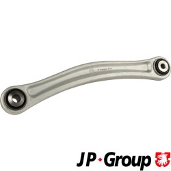 PartzBiz CE 1150201270 - Control Arm/Trailing Arm, wheel suspension PartzBiz CE 1150201270 - Control Arm/Trailing Arm, wheel suspension