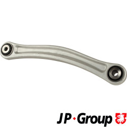 PartzBiz CE 1150201280 - Control Arm/Trailing Arm, wheel suspension PartzBiz CE 1150201280 - Control Arm/Trailing Arm, wheel suspension