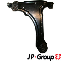 PartzBiz CE 1240100770 - Control Arm/Trailing Arm, wheel suspension PartzBiz CE 1240100770 - Control Arm/Trailing Arm, wheel suspension