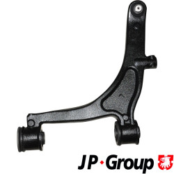 PartzBiz CE 1240102270 - Control Arm/Trailing Arm, wheel suspension PartzBiz CE 1240102270 - Control Arm/Trailing Arm, wheel suspension